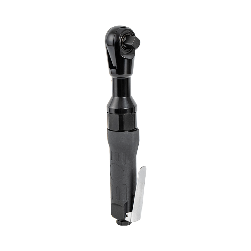 RH-112 1/2 'Strumento manuale della chiavetta elettrica universale