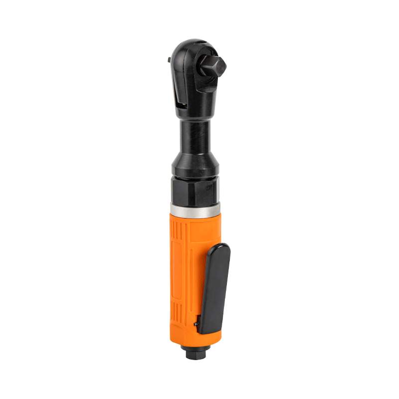 RH-128 1/2 'Chiave a cricchetto elettrico di coppia alta