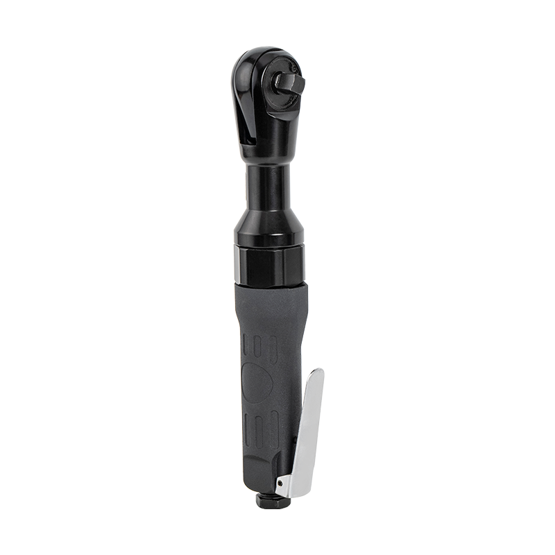 RH-138 3/8 'Chiavi a cricchetto elettrico portatile a testa portatile