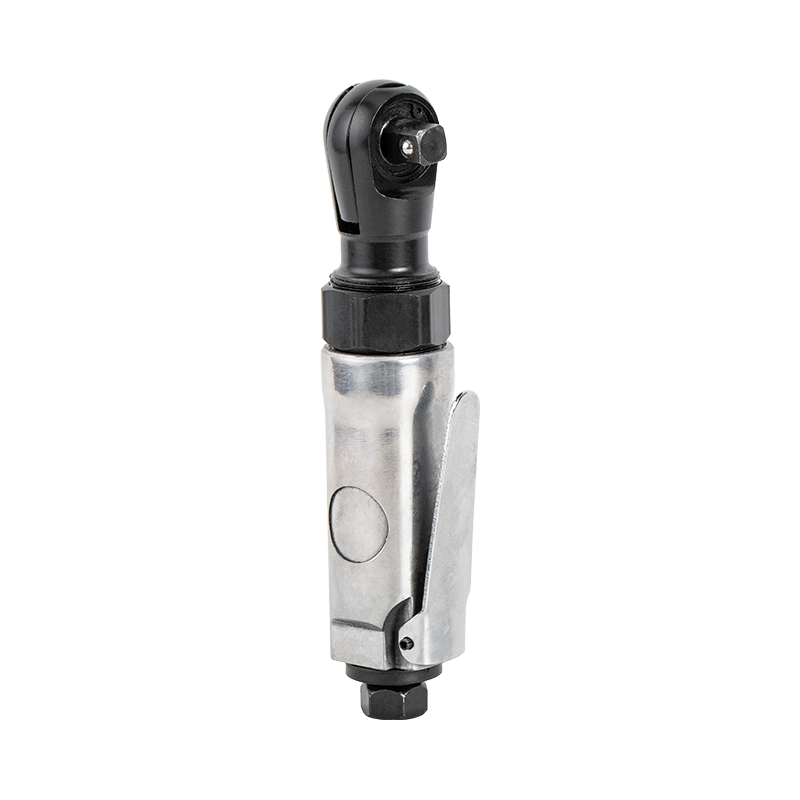 RH-148 1/4 'Chiave a cricchetto a batteria elettrica