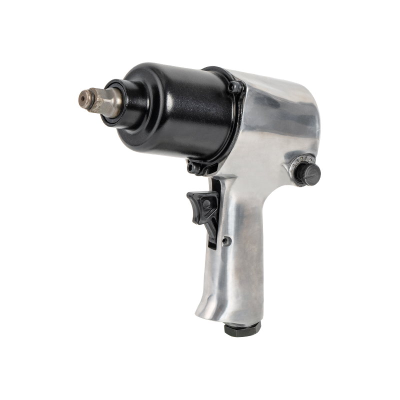 RH-231 Twin Hammer 8000 RPM PRIUMATIC AIR IMPACT