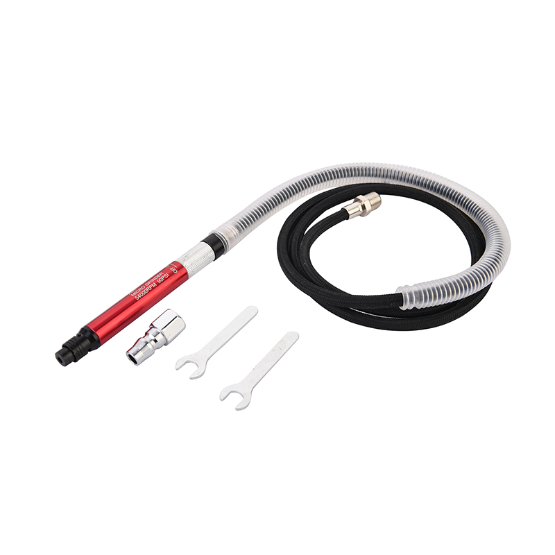 RH-3170A Penna pneumatica di incisione dell'aria con tubo
