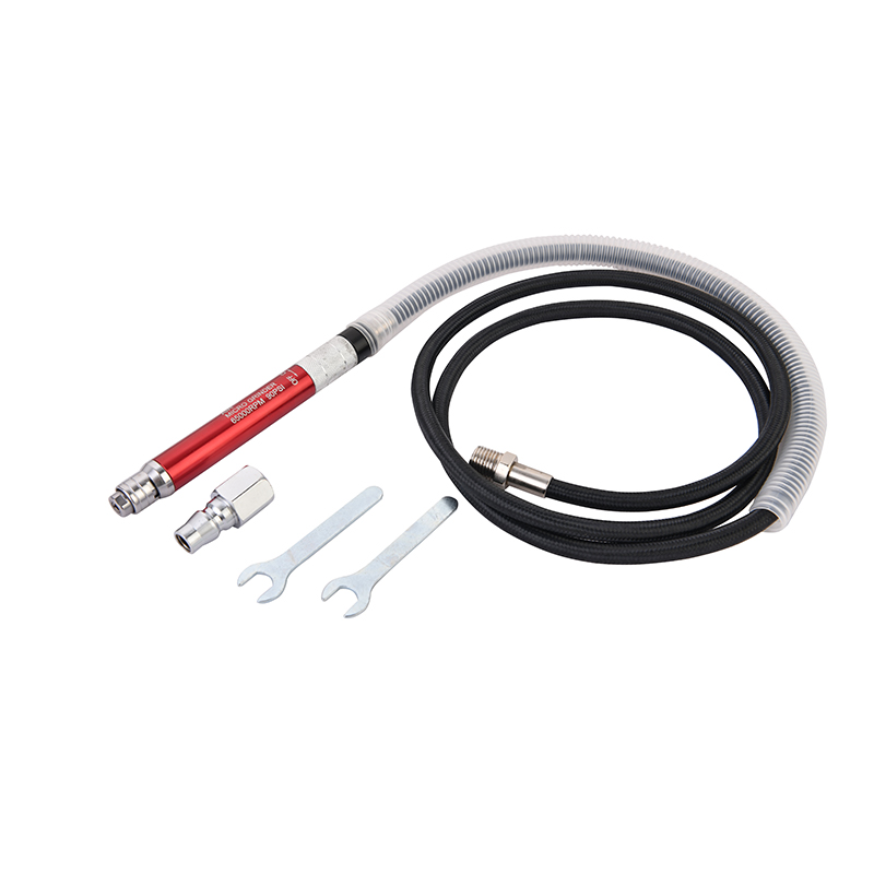 RH-3170A1 Micro Air Pneumatic Scribe Incisiving Pen