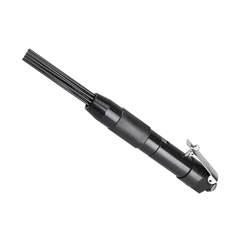 Rh-460 mini compatto ago pneumatico ago pneumatico