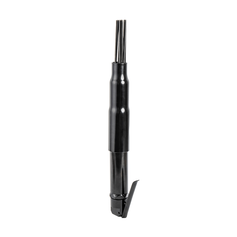 RH-462 Scaler di ago dritto industriale portatile