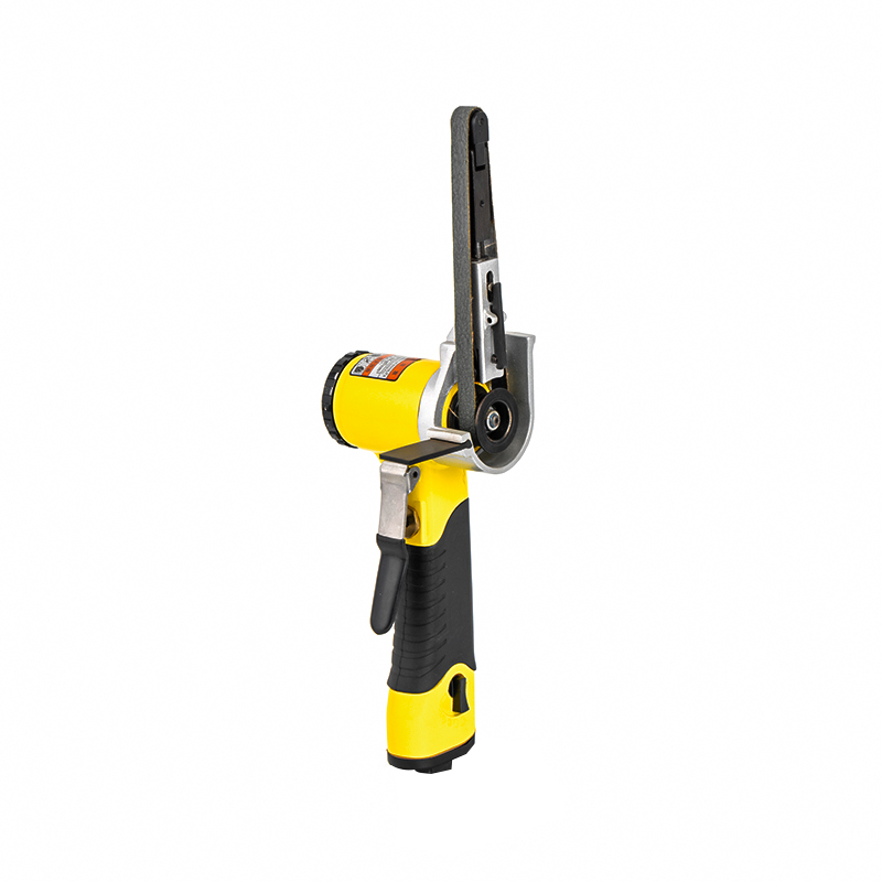 RH-10A3 10 mm a velocità variabile a velocità sander