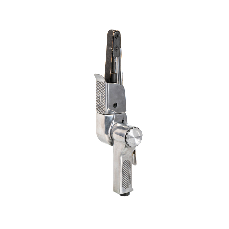 RH-20 20 mm di levigatrice della cinghia dell'aria portatile da 20 mm