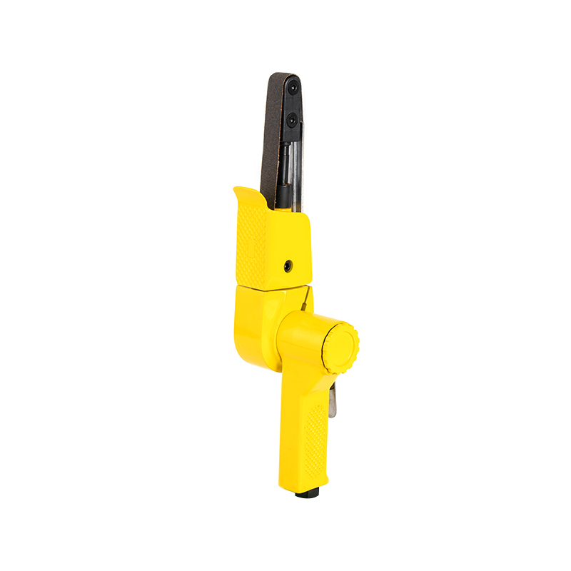 RH-20A1 20mm Plavesistica orbitale sanderball