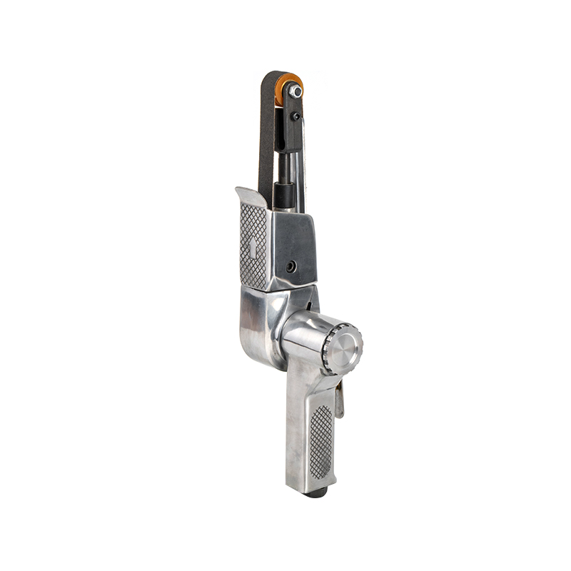 RH-20A2 da 20 mm a cinghia d'aria con ruota a condotta in gomma