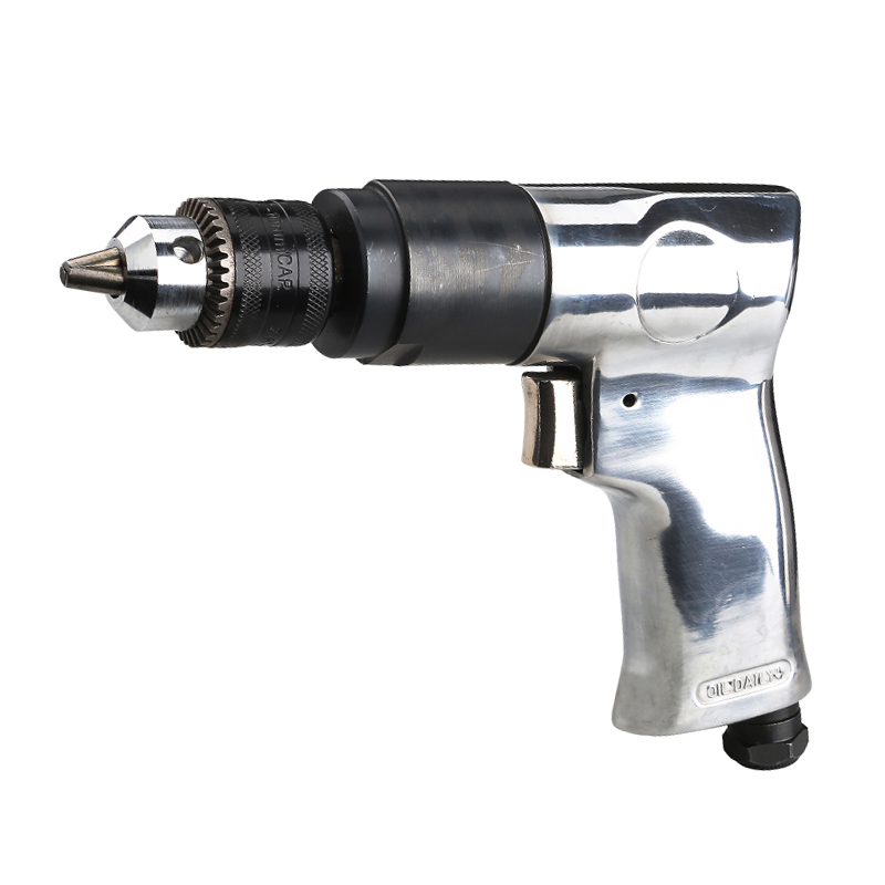 HR-330 3/8 Turn Air Drill
