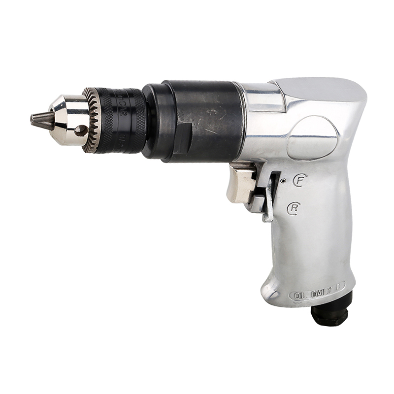 HR-332 3/8 Trapano a gas inverso in avanti