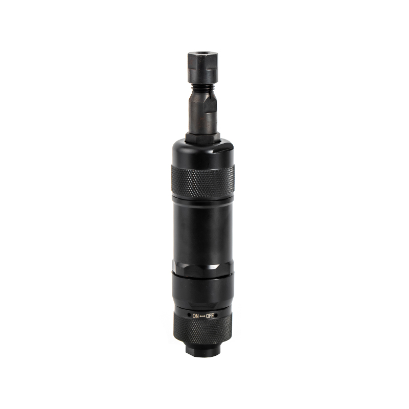 RH-7032A3 Tipo di tipo a lungo portata pneumatica Die Dider