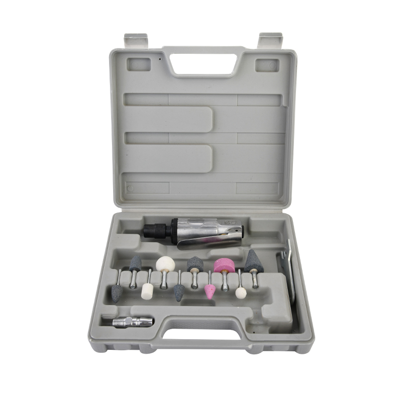 Rh-7032K1 SCARICO ANTERIORE KIT PNEUMATIC PNEUMATIC DRIVE DRIVE