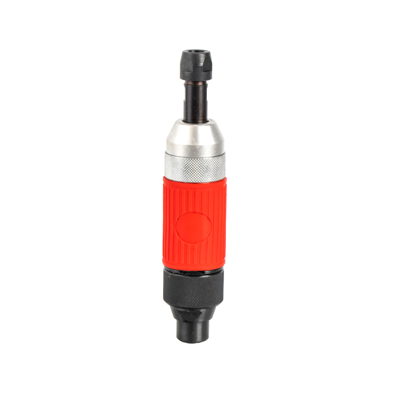 RH-7033A2 TOGNI ALTA TOCCA INDUSTRIALE PNEUMATIC AIR DAMER