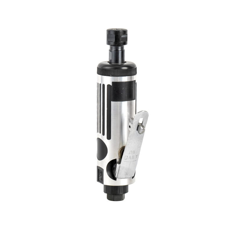 RH-7033A AIR COMPACT DRIVE DRIVE POTENGIO DI INCISTRA
