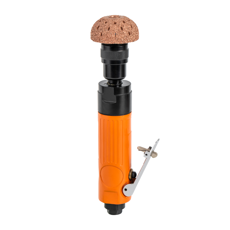 Rh-7033b3 a bassa velocità pneumatica smerigliatrice per aria dritta