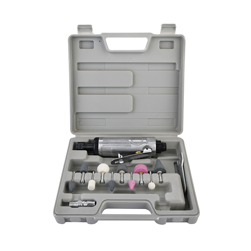 Kit smerigliatore pneumatico mini pneumatico rh-7033k