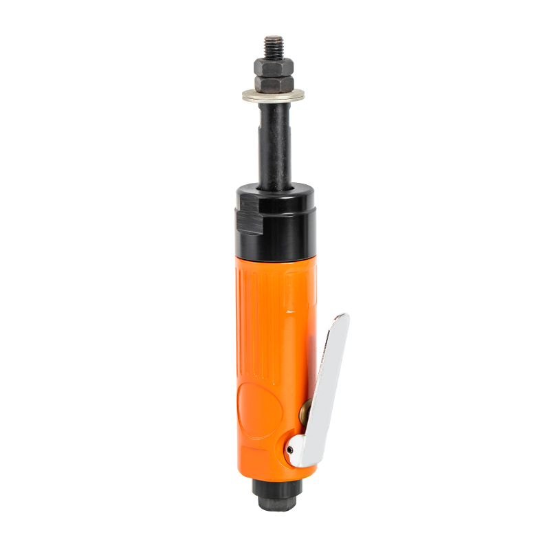 Rh-7035 pneumatico a bassa velocità dritta a bassa velocità otto trigger macinaca