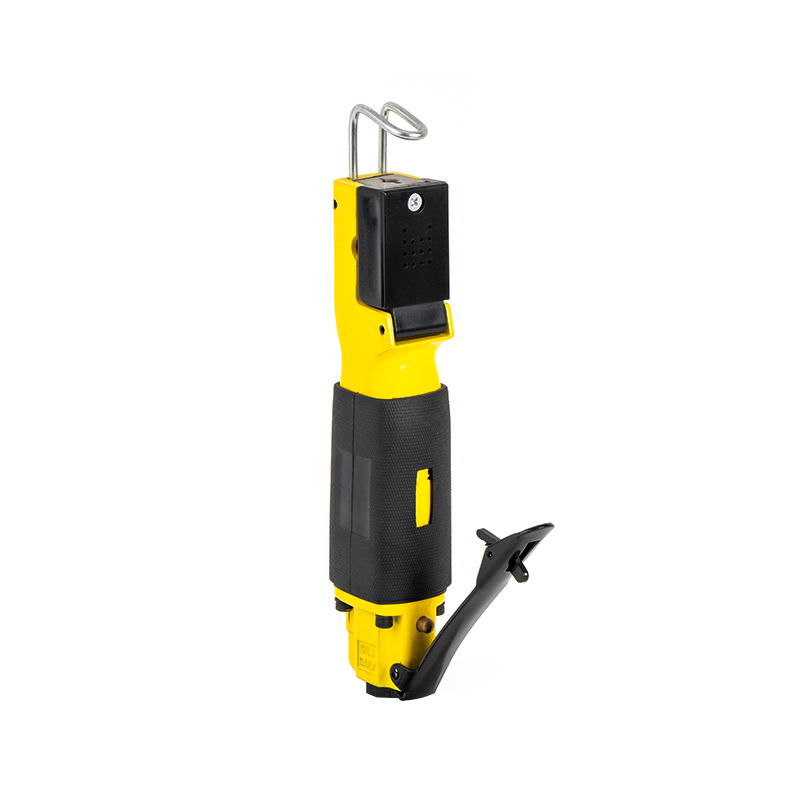 RH-7037A PNEUMATIC RECUNCATING MACCHINE