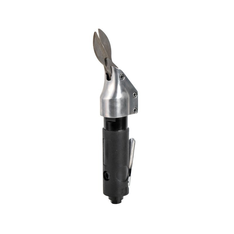 Macchina da taglio a forbice dritta RH-7039b