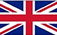 Inglese